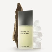 L'EAU D'ISSEY POUR HOMME  125ml-67036 L'EAU D'ISSEY POUR HOMME  125ml-67036 2